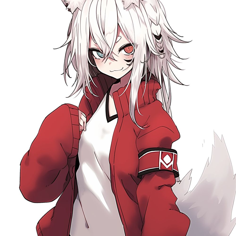 フェゴール