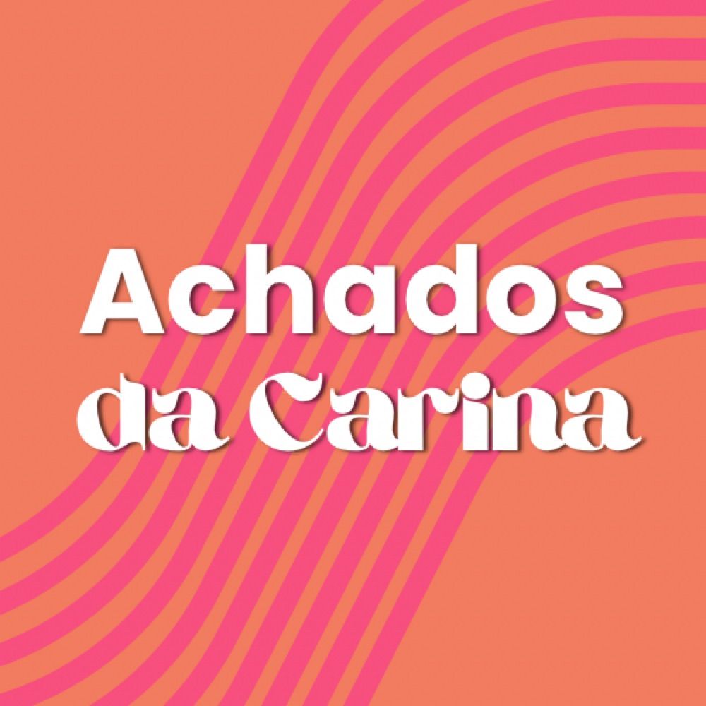 Compre Barato | Por: Carina 