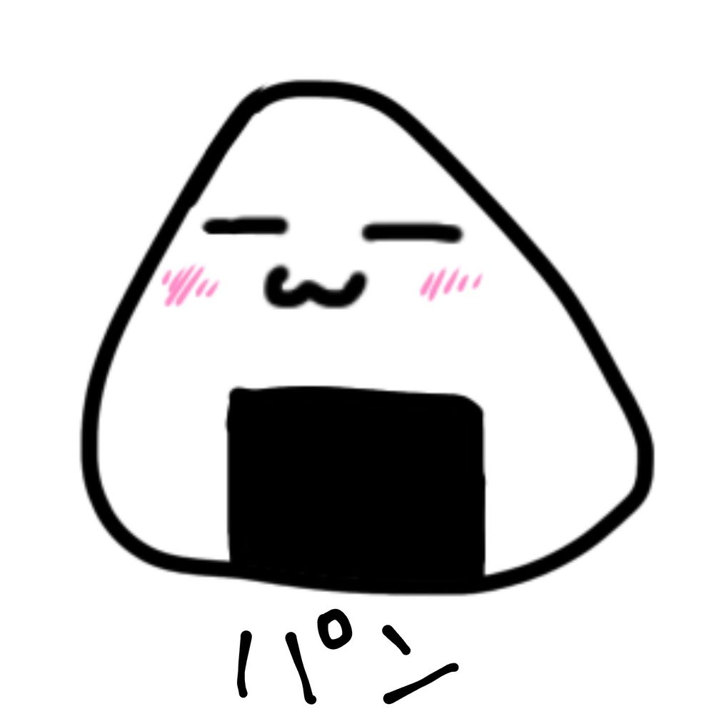 クロコ
