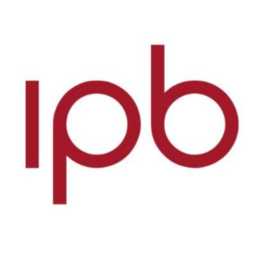 Institut für Protest- und Bewegungsforschung (ipb)