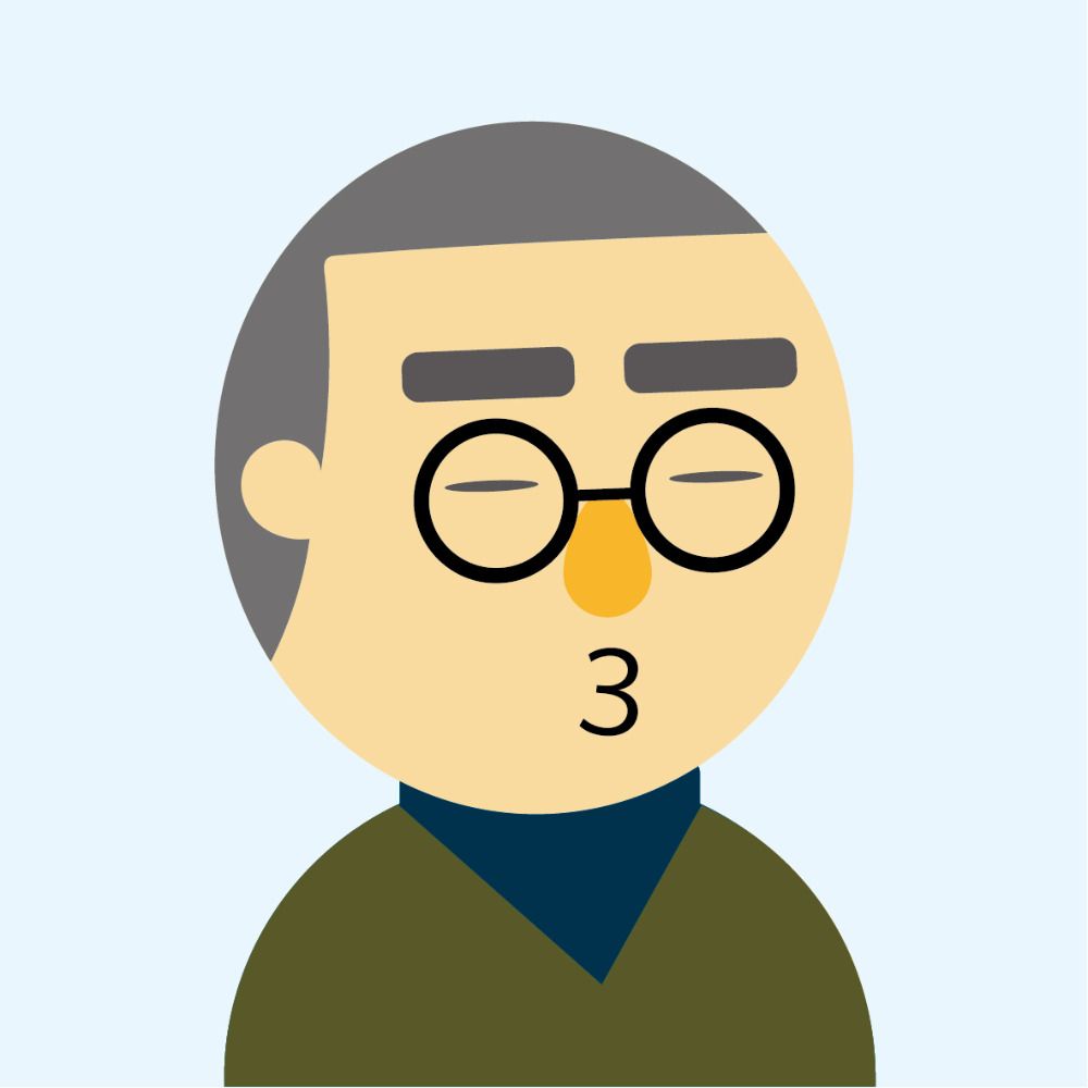 TAKEI, Junsuke