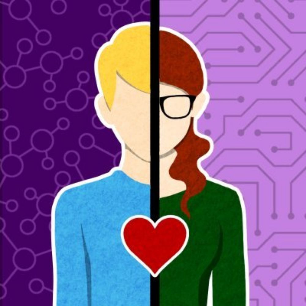 Nerd♥️Geek - Show Us Your #IndieGame!! ➡️ PAX East