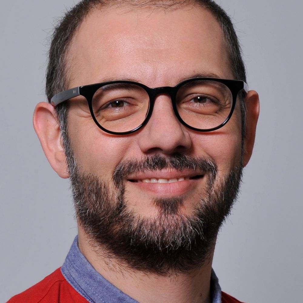 Aurélien Coustillac