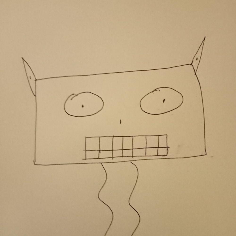bulbo