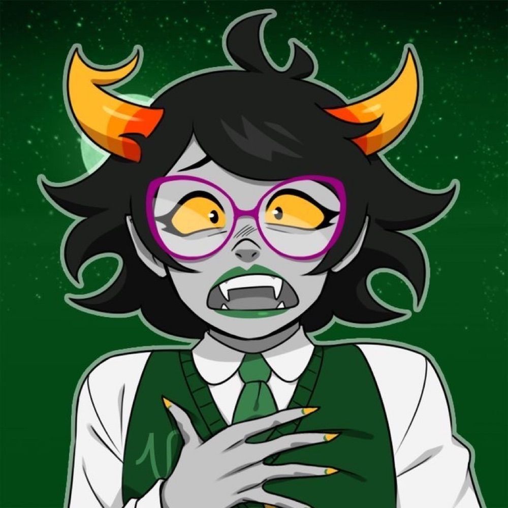 Swap || Vocal Clown CEO