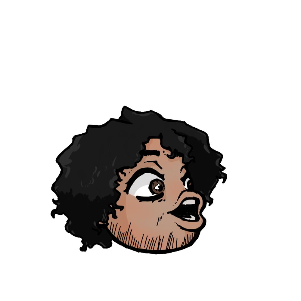 BadGamingSkillz