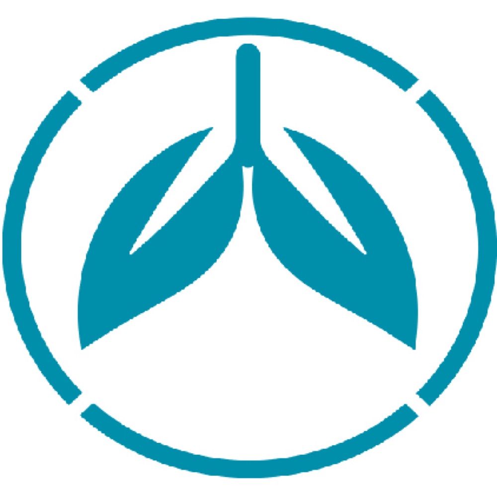 Nottingham COPD research