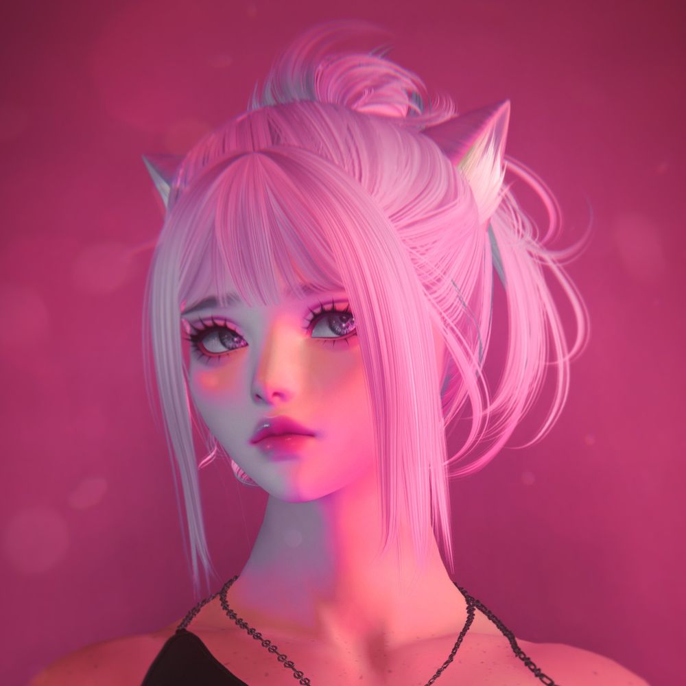 Layla Kagato