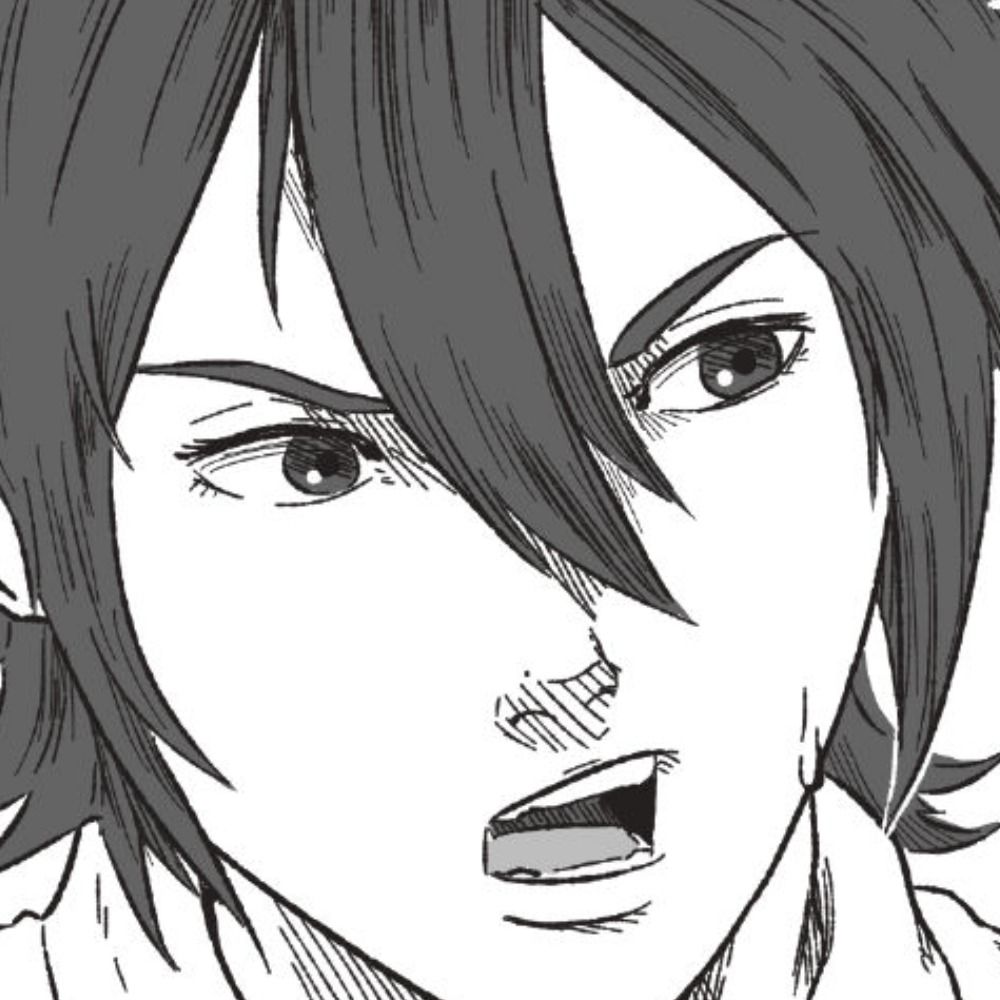 k-tou! 
