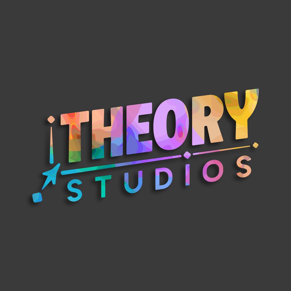 Theory Studios