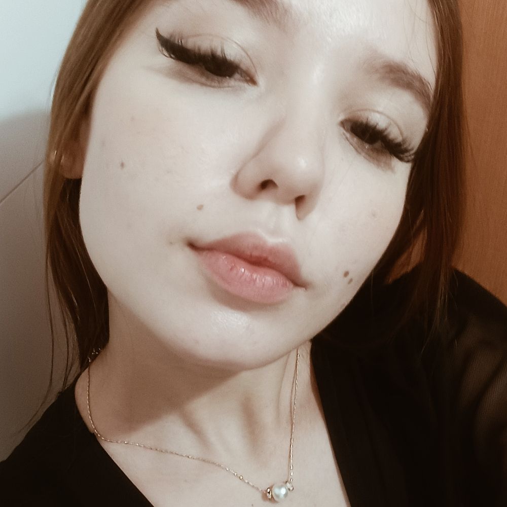 marlinha