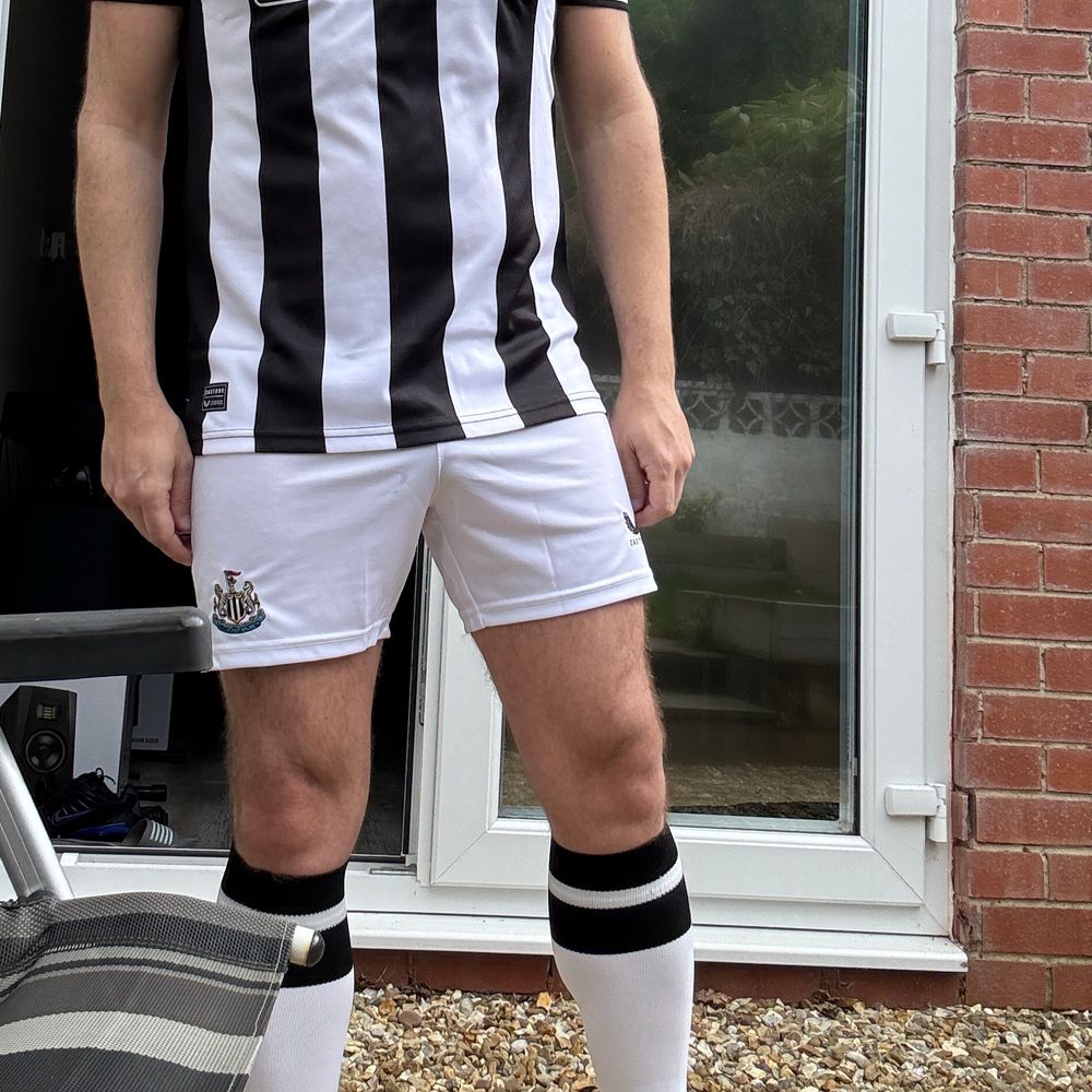 Leeds Bulge
