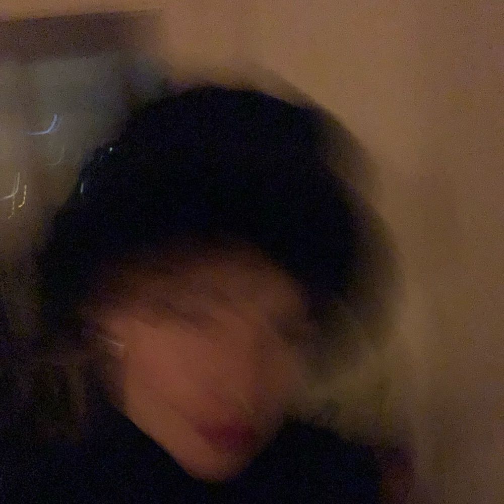 Valeska