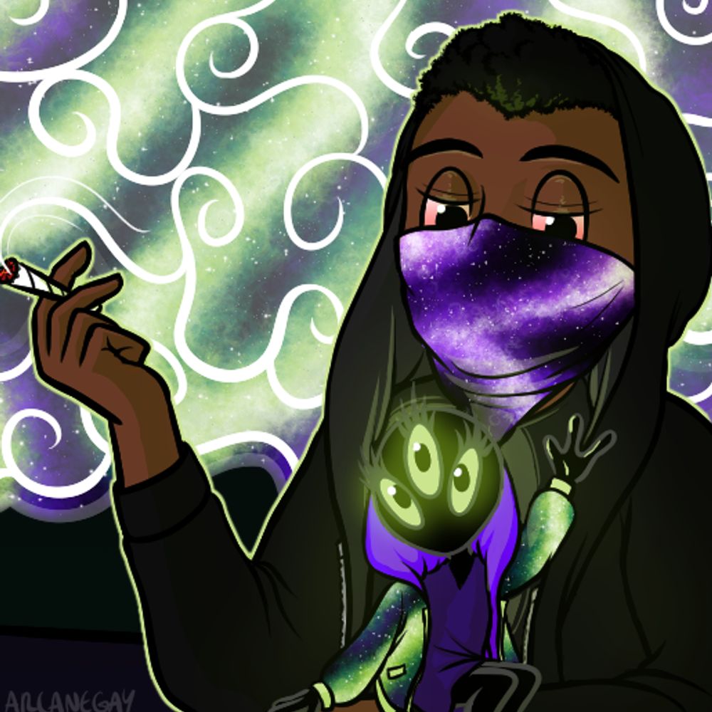 Cosmically_Incognito