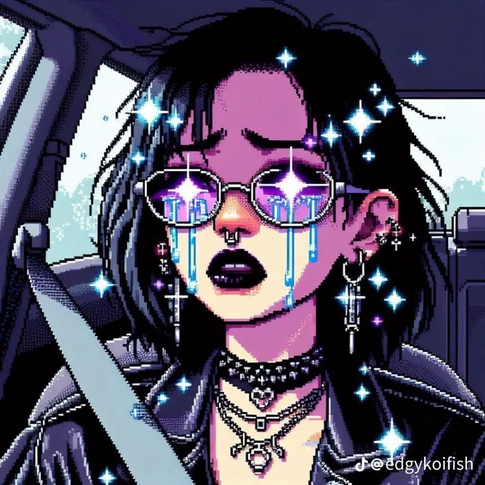 🌌Sky🌌