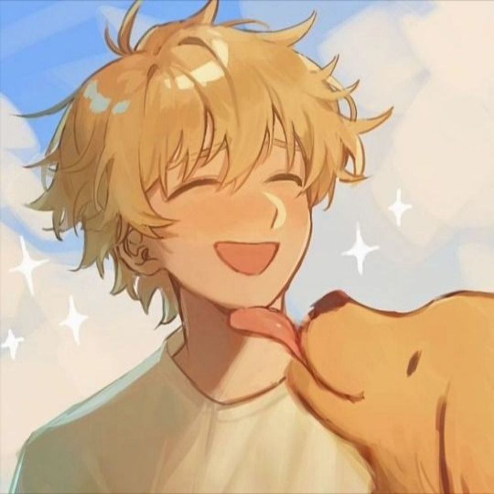Léo ✧˚˙Ꮺ! 