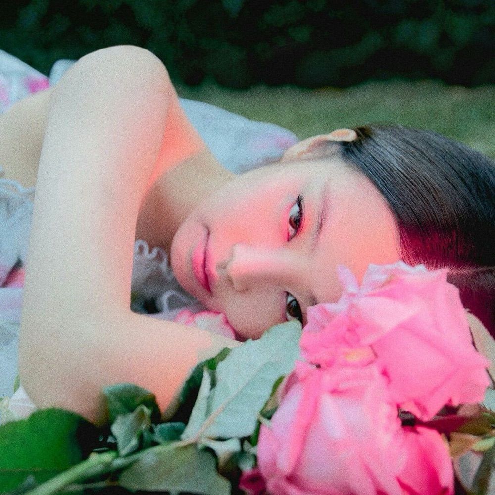 𝒈𝒊𝒈𝒊♡︎