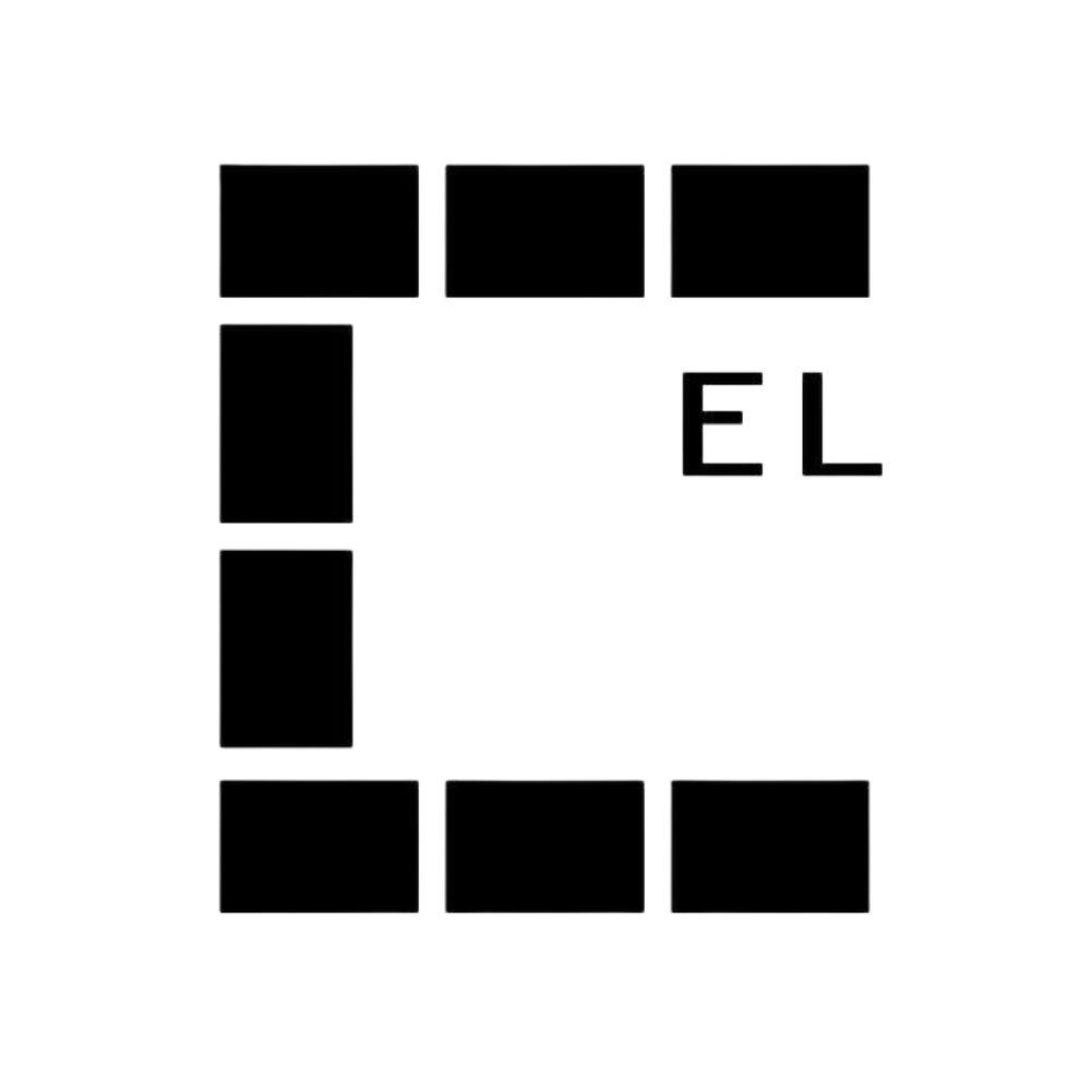 El Cardboard TCG Lounge
