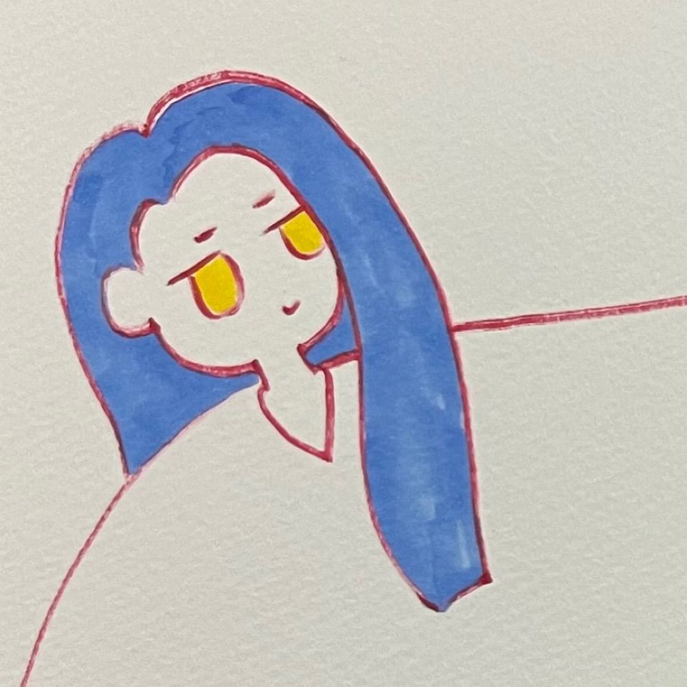ぐる