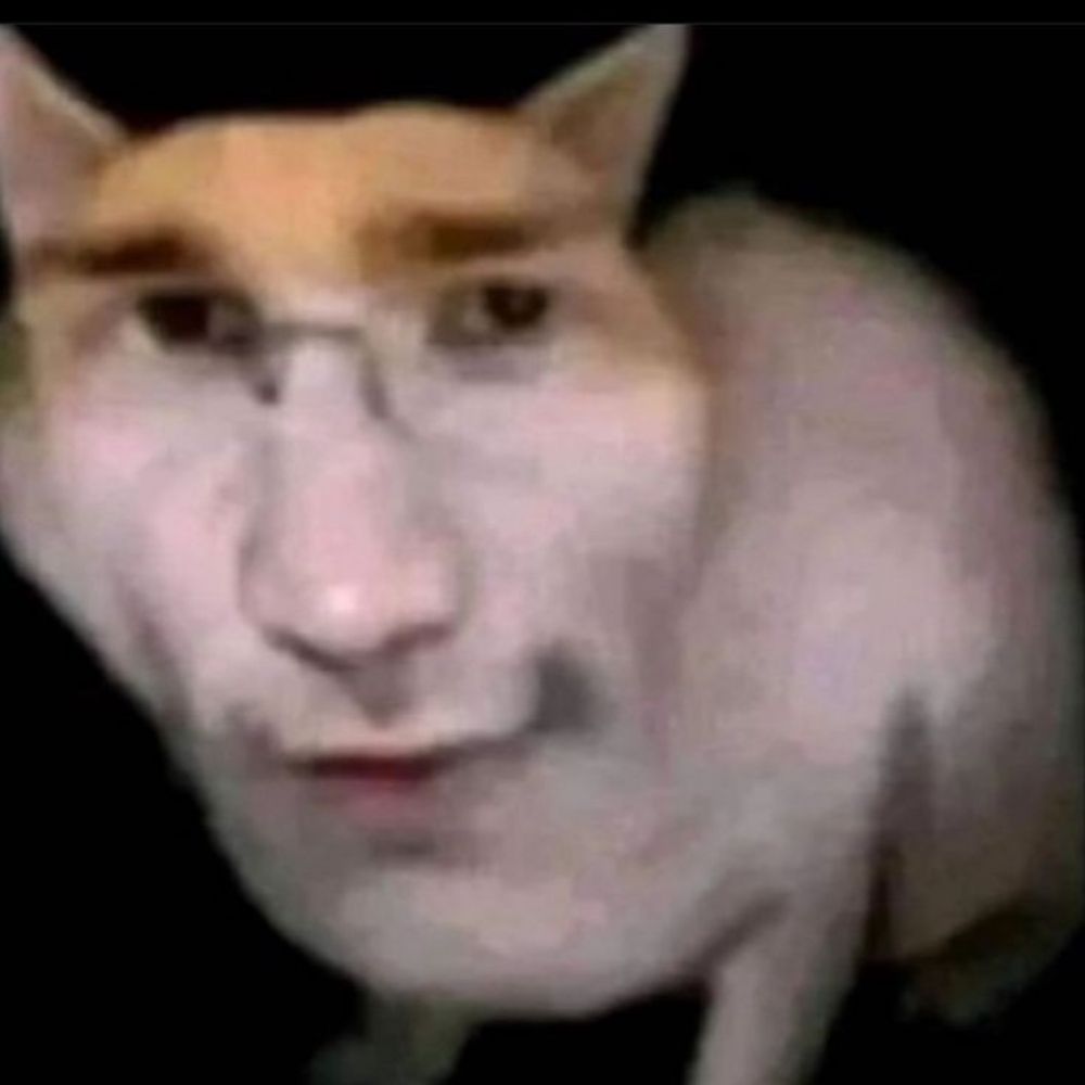 Yuv