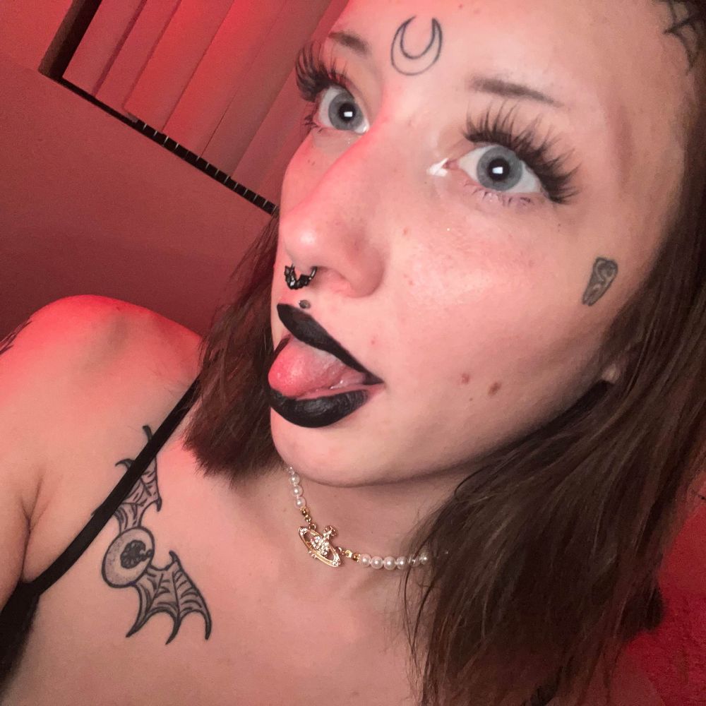 Salem 🦇