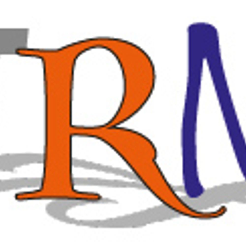 Theatre Reviews North
