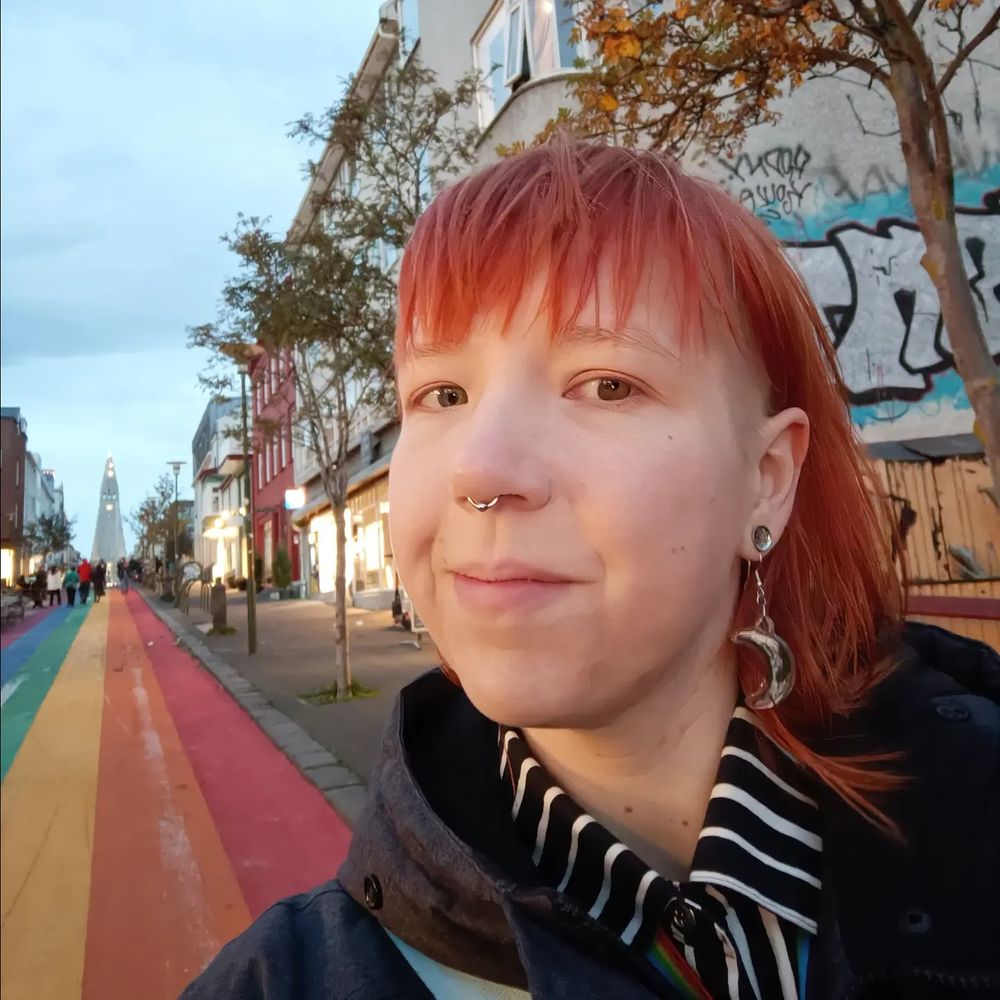 Valo Vesikauris