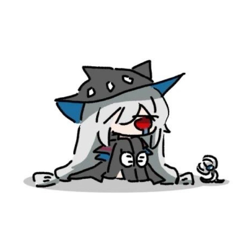 koko