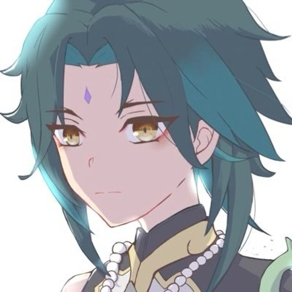 きる