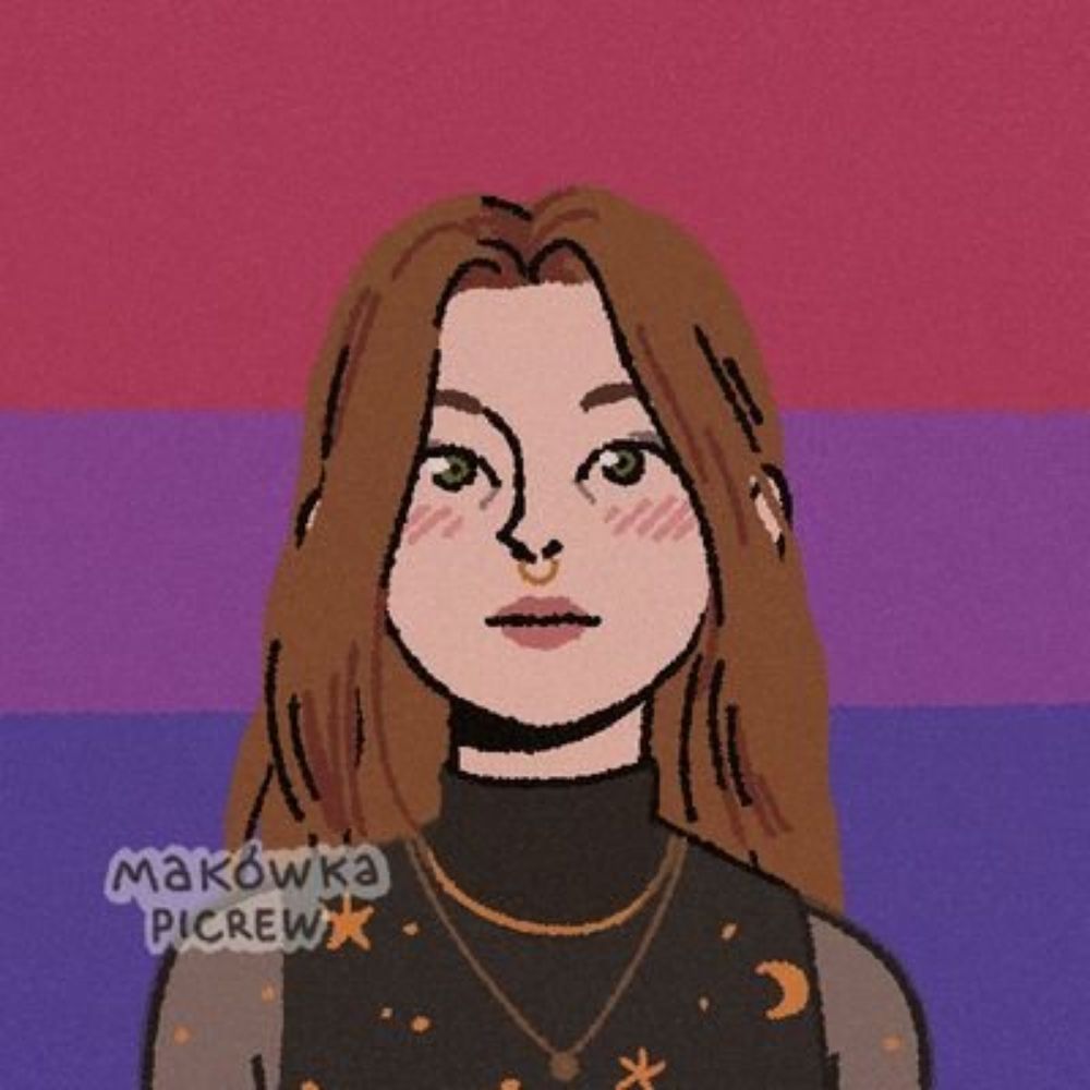 Mrs. Spooky