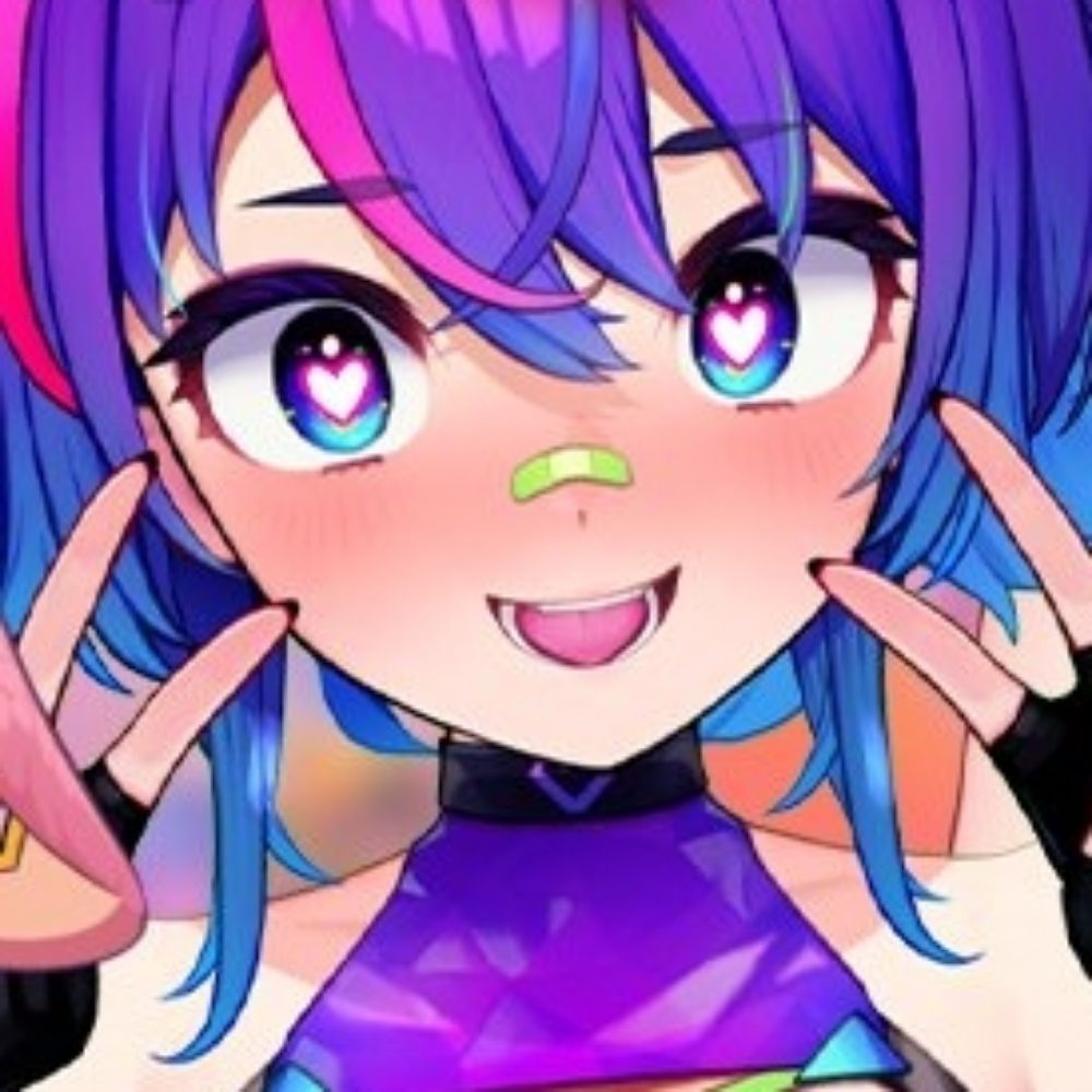 ProjektMelody