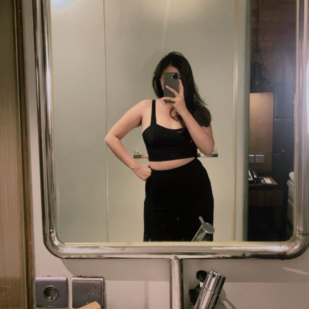 VR.raer #bojakarta #availjakarta