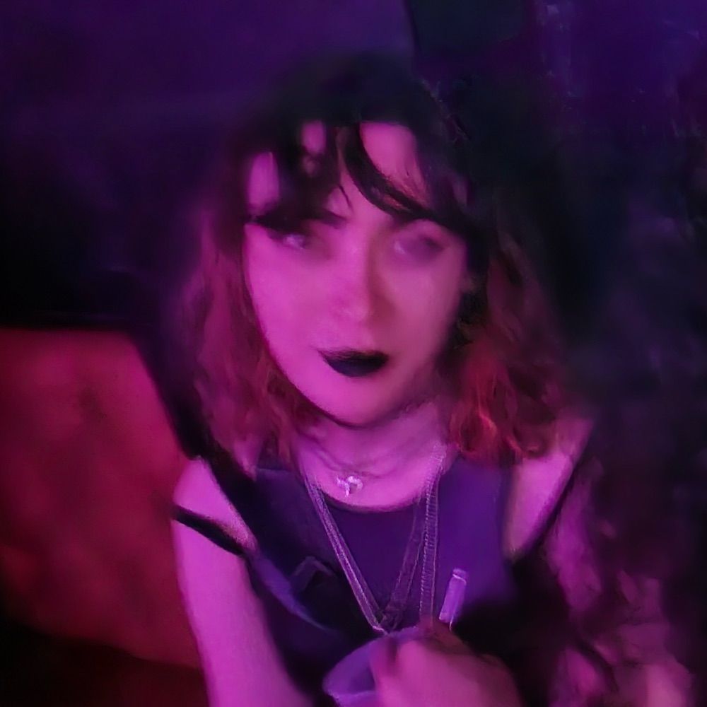 Jeri 🐝