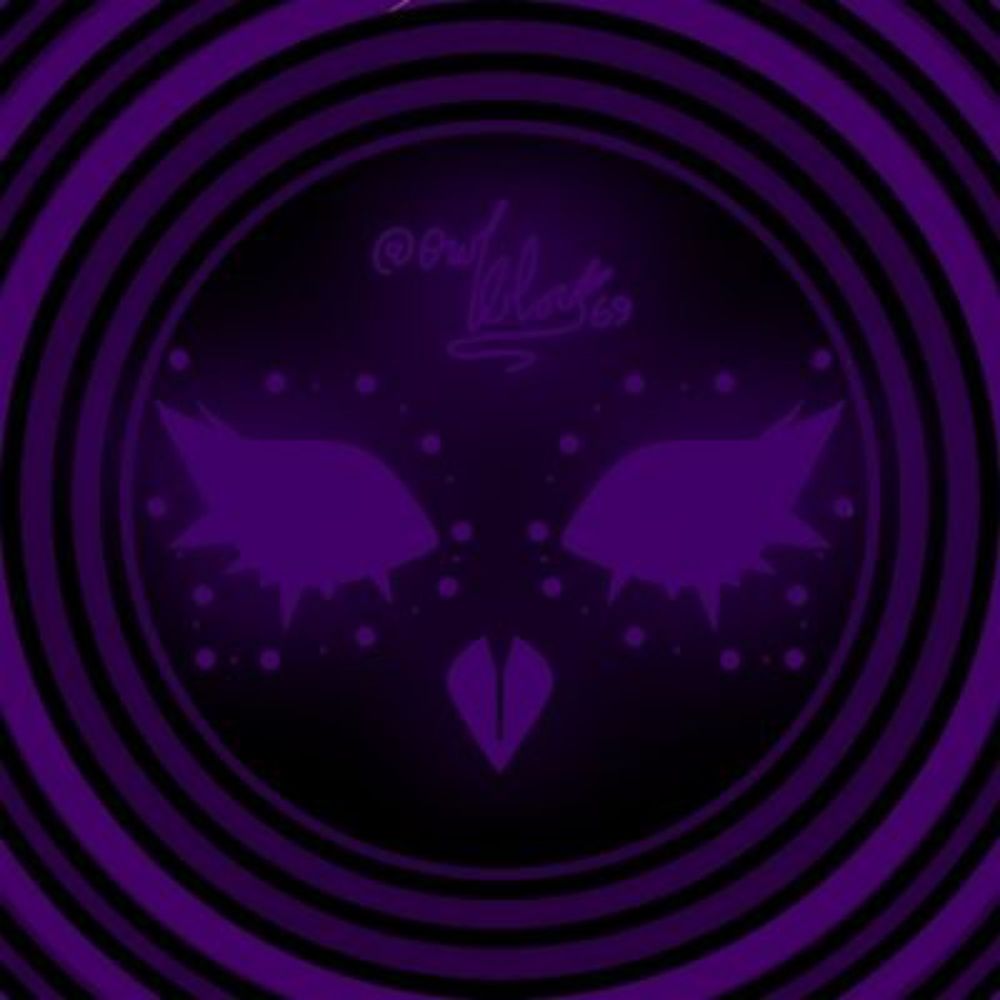 Owl_black69