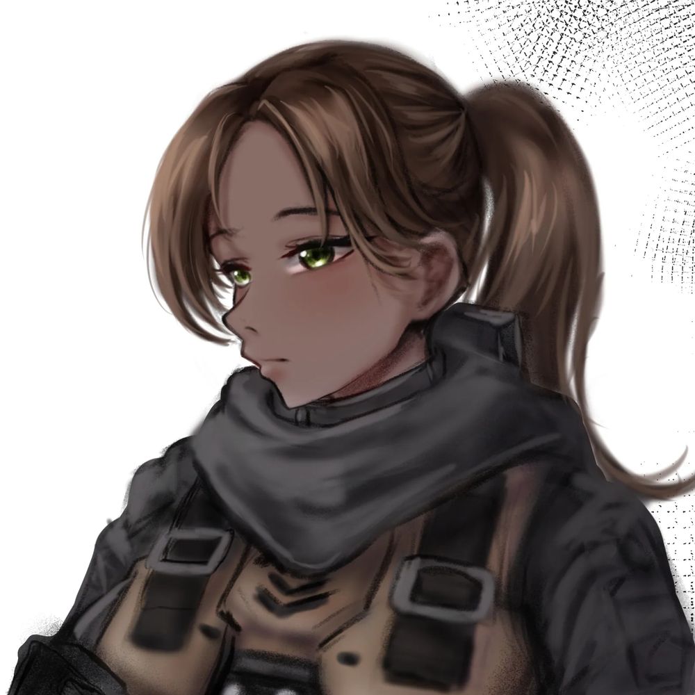 ★«╝​ ​𝕋𝕣𝕒𝕟𝕤 𝕊𝕙𝕒𝕣𝕡𝕤𝕙𝕠𝕠𝕥𝕖𝕣​ ​╚»★