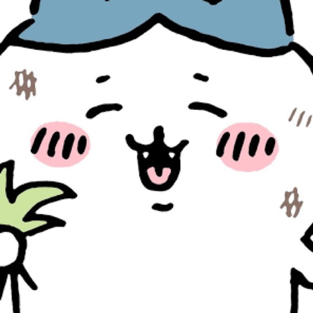 ちいかま
