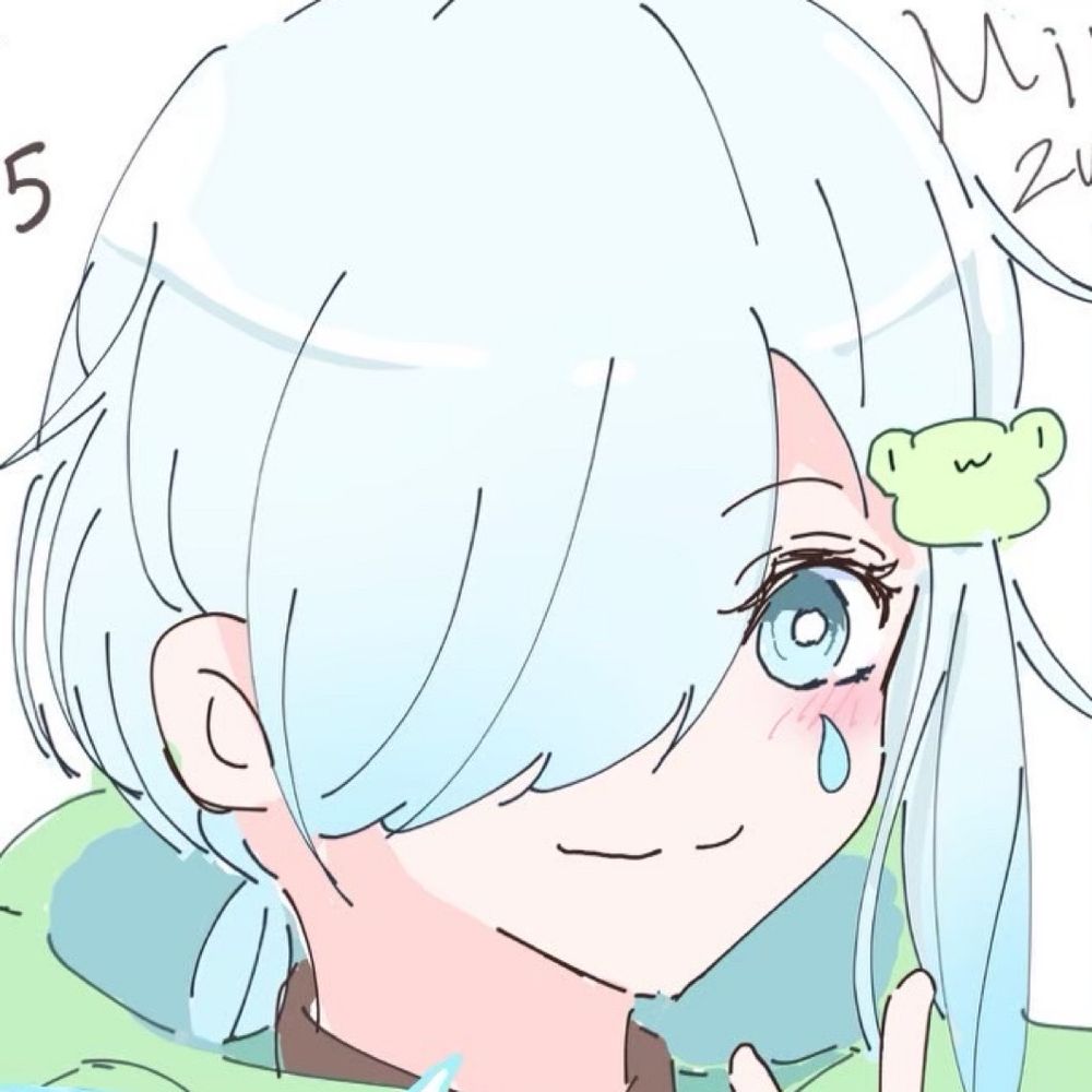 みなづき