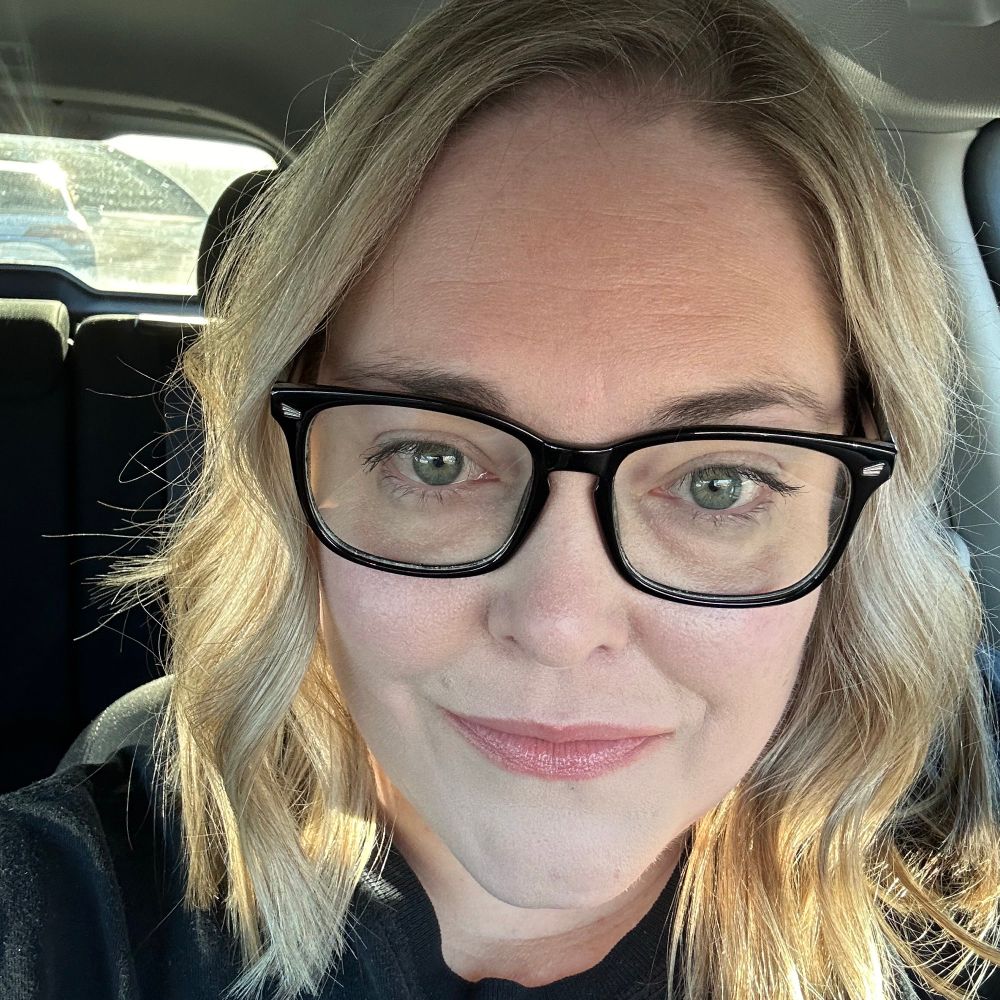 Shannon, Mistress of Shenanigans