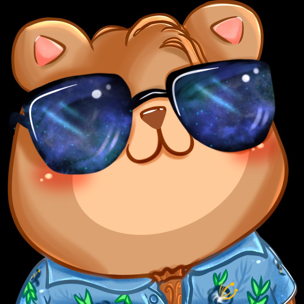 BlindBurr