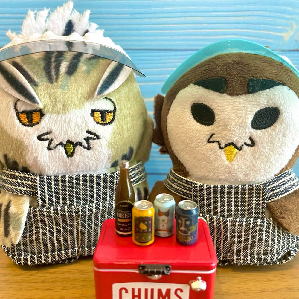 はちこ🐝