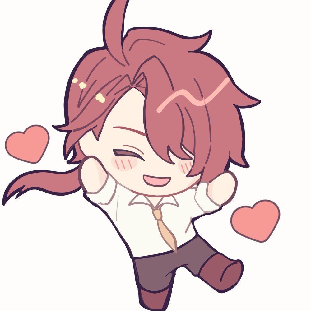 あっこ
