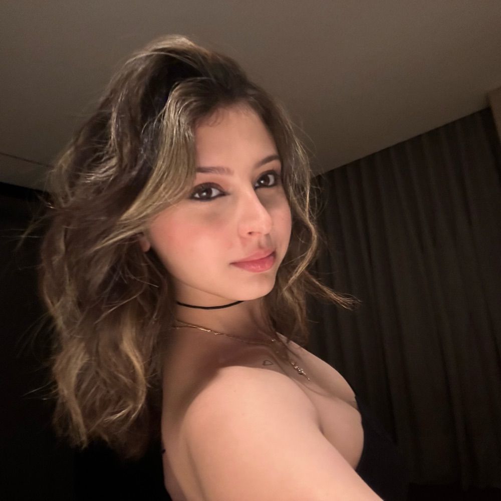 luisa