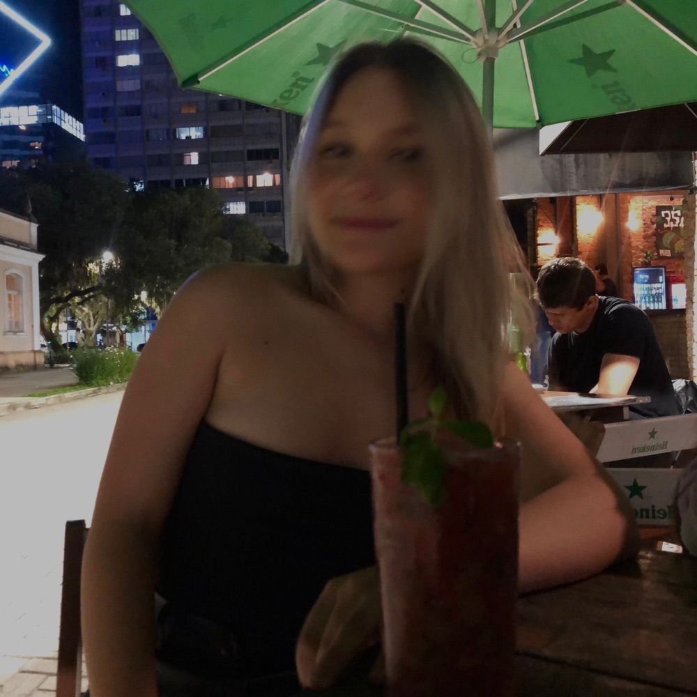ana julia