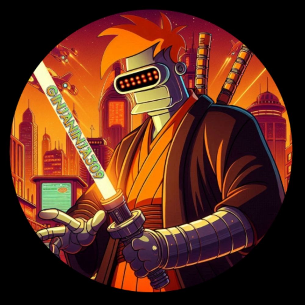 GinjaNinja309