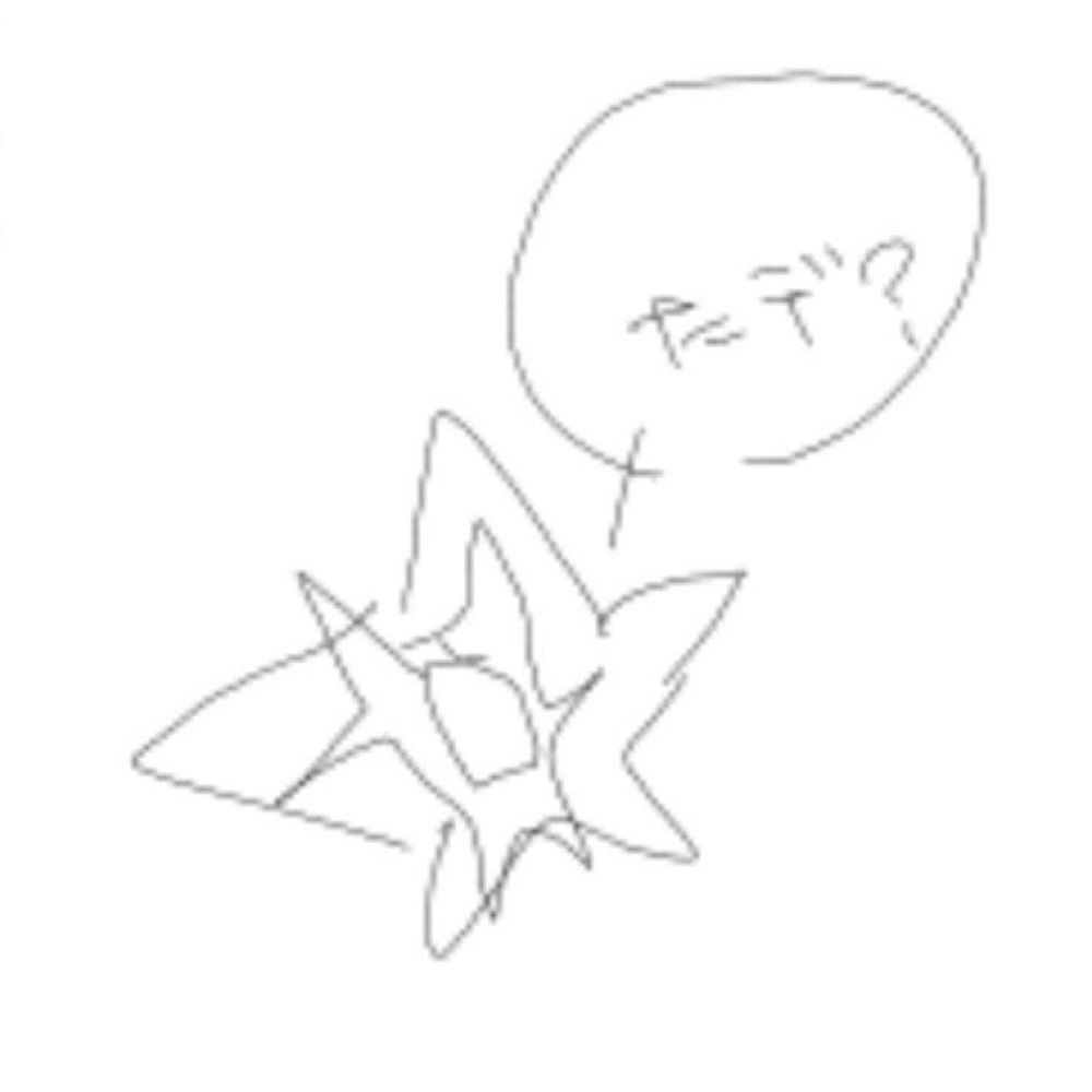 めだまゃき