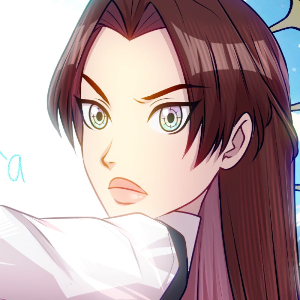 Dlanora