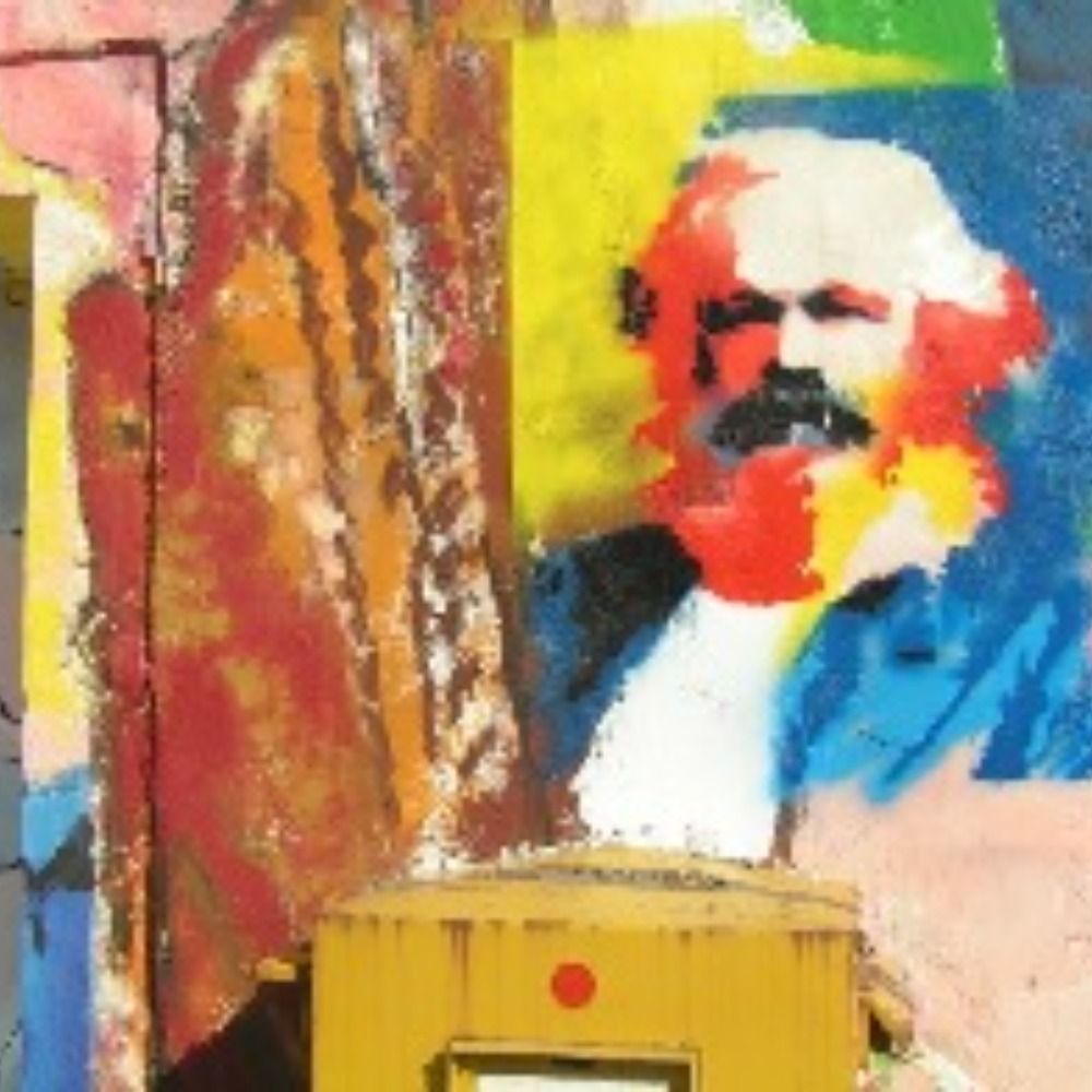 Zé Maria