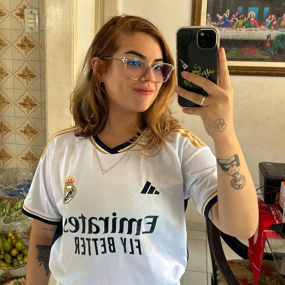 mariii