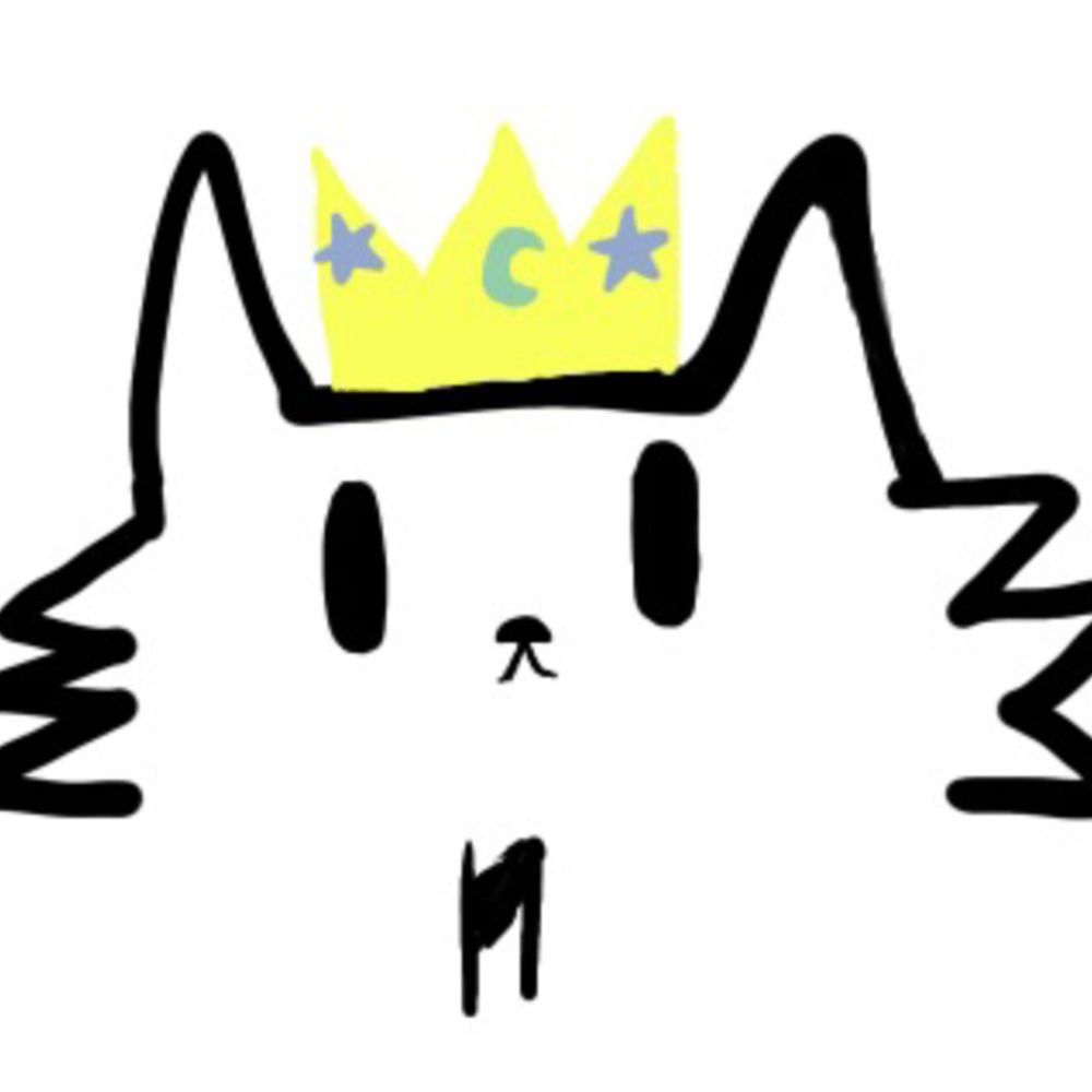 oodle