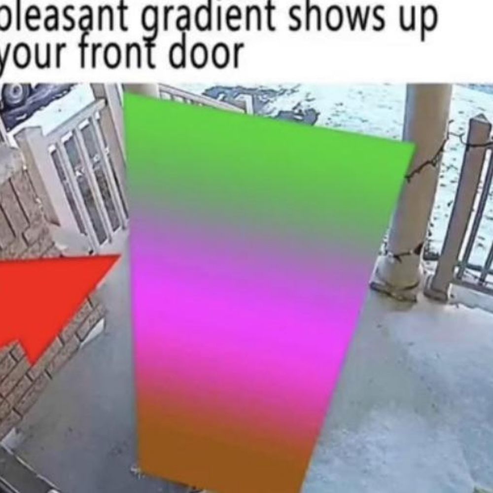 Chews